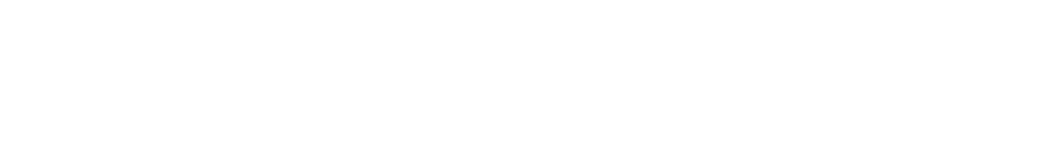 Majima Studio